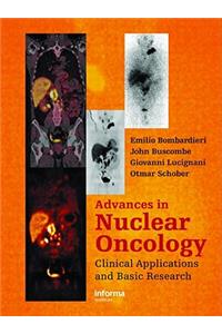 Advances in Nuclear Oncology