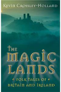 The Magic Lands