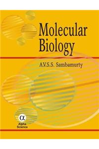 Molecular Biology