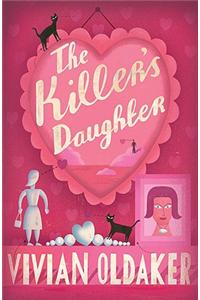 Killer's Daughter