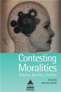 Contesting Moralities