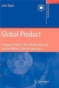 Global Product