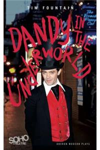 Dandy in the Underworld