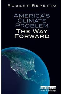 America's Climate Problem