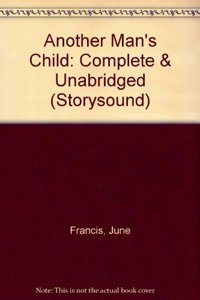 Another Man's Child