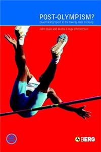 Post-Olympism