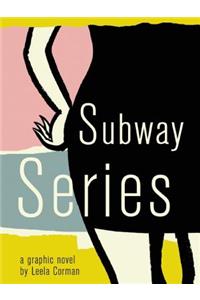 Subway Series