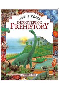 Discovering Prehistory