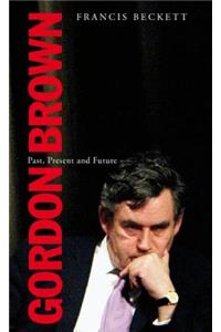 Gordon Brown