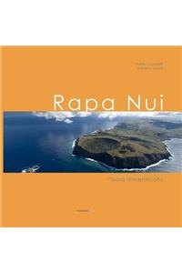 Rapa Nui