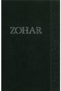 Zohar