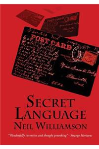 Secret Language