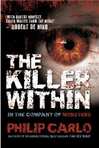 The Killer Within