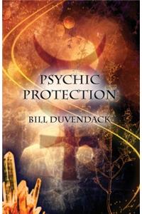 Psychic Protection