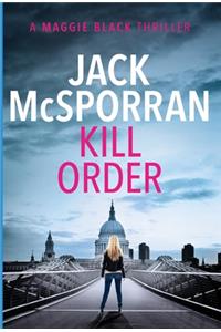 Kill Order