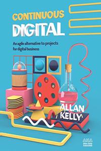 Continuous Digital