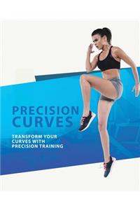 Precison Curves - Transform your curves