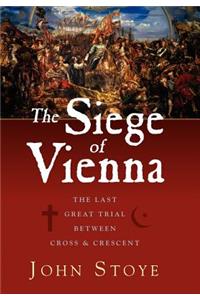 Siege of Vienna