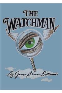 The Watchman