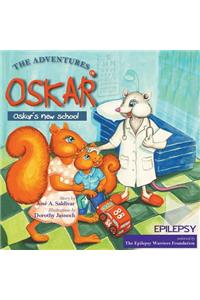 The Adventures of Oskar