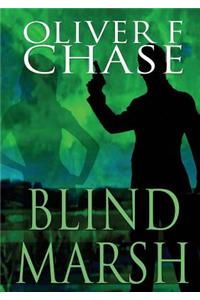 Blind Marsh