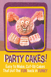 Party Cakes