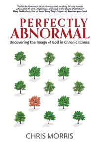 Perfectly Abnormal