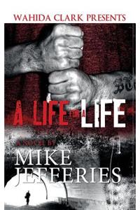 A Life for a Life