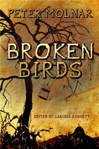 Broken Birds