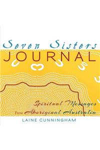 Seven Sisters Journal