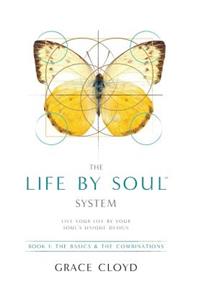 Life by Soul(TM) System