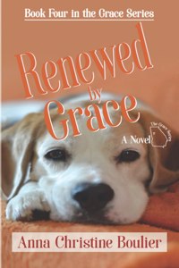 Renewed by Grace