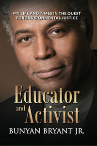 Educator and Activist