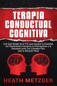 Terapia Conductual Cognitiva