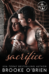 Sacrifice