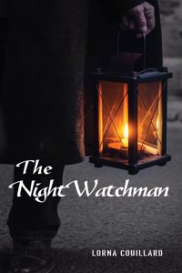 Night Watchman