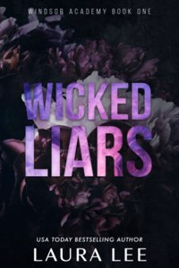 Wicked Liars - Special Edition
