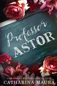 Professor Astor