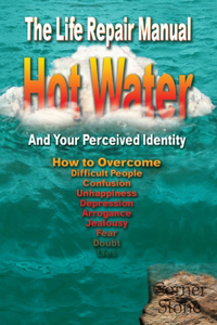 Hot Water
