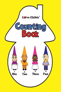 Counting Book