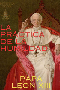 Práctica de la Humildad