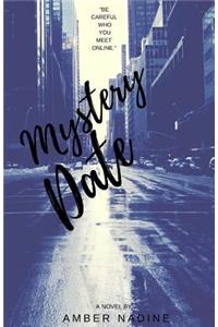 Mystery Date