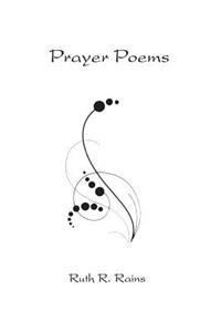 Prayer Poems