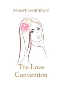 The Love Convention