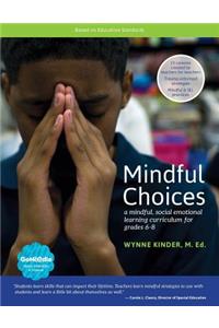 Mindful Choices