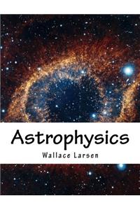 Astrophysics