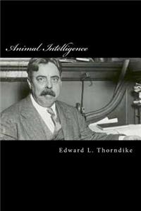 Animal Intelligence