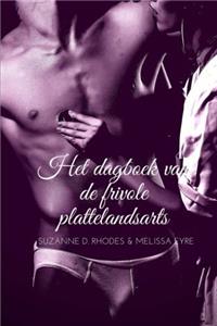 Het Dagboek Van de Frivole Plattelandsarts