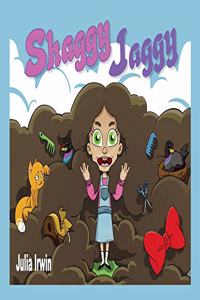 Shaggy Jaggy