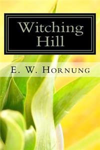 Witching Hill